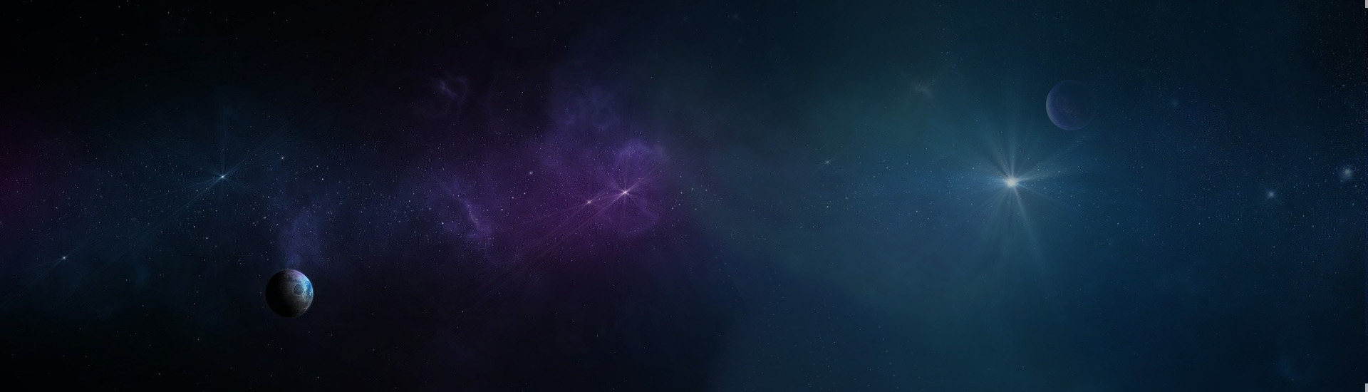 電子產(chǎn)品銷毀電器銷毀中心